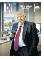 22-06-25-Ara Empreses.pdf